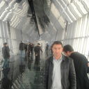  ,    , 42 ,   ,   , c 