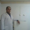 ���������� ����, ���� ������� ������, 46 ���, ������������ ��� ������, ����� � ���������