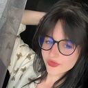 ���������� ������, ���� ������� ��������, 25 ���, ������������ ��� ������, ����� � ���������