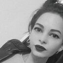  ,   Alevtina, 27 ,     , c , 