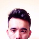 ���������� �����������, ���� ������� ����, 32 ����, ������������ ��� ������, ����� � ���������, c�������� ���������