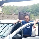 ���������� ������������, ���� ������� �������, 37 ���, ������������ ��� ����� � ���������, c�������� ���������