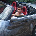  ,   Artur, 45 ,   