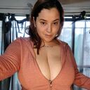 ���������� ������, ���� ������� ���������, 28 ���, ������������ ��� ������, ����� � ���������