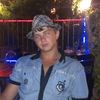  ,   Yan, 35 ,   ,   , c , 