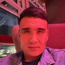  ,   Nurik, 34 ,   ,   