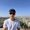 ���������� ������-��-����, ���� ����� ������, 19 ���, ������������ ��� ������, ����� � ���������