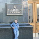  ,   , 59 ,     , c 