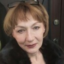  ,   , 49 ,   ,   , c , 