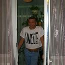  ,   Hik46, 60 ,  