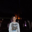  ,   , 40 ,   ,   , c , 
