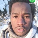 ���������� ������, ���� ������� ������, 32 ����, ������������ ��� ������, ����� � ���������