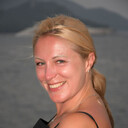 ���������� ���������, ���� ������� �����, 47 ���, ������������ ��� c�������� ���������