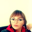 ���������� �����-���������, ���� ������� �����, 43 ����, ������������ ��� c�������� ���������