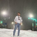  ,   , 33 ,  