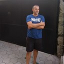 ���������� �������, ���� ������� ������, 52 ����, ������������ ��� ������, ����� � ���������, c�������� ���������