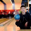 ���������� ������, ���� ������� �����, 30 ���, ������������ ��� ������, ����� � ���������, c�������� ���������