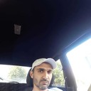 ���������� ��������, ���� ������� �����, 45 ���, ������������ ��� ������, ����� � ���������, c�������� ���������