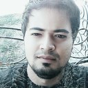  -,   , 32 ,  