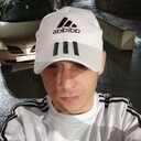 ���������� �����������, ���� ������� ������, 32 ����, ������������ ��� ������, ����� � ���������