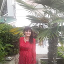 ���������� ������, ���� ������� ������, 56 ���, ������������ ��� ������, ����� � ���������