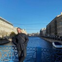 ���������� ������-��-����, ���� ������� ������, 34 ����, ������������ ��� ������, ����� � ���������, c�������� ���������, ���������