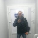  -,   , 35 ,   ,   , c 