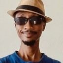 ���������� �������, ���� ������� Gilbert, 39 ���, ������������ ��� ������, ����� � ���������