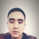 ���������� ������, ���� ������� ��������, 30 ���, ������������ ��� ������, ����� � ���������