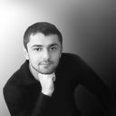 ���������� ���������, ���� ������� ����, 44 ����, ������������ ��� ������