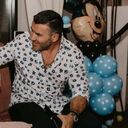 ���������� ������, ���� ������� �����, 45 ���, ������������ ��� ������, ����� � ���������