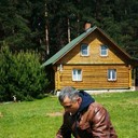  ,   , 43 ,   