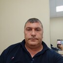 ���������� ������, ���� ������� ����, 50 ���, ������������ 