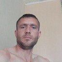  ,   , 37 ,   c 