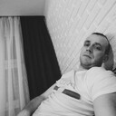  ,   , 38 ,   c 