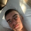 ���������� ������-��-����, ���� ����� �������, 24 ����, ������������ ��� ������, ���������