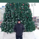  ,   , 31 ,   ,   , c , 
