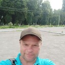 ���������� ����, ���� ������� Evgenij, 43 ����, ������������ ��� ������, ����� � ���������, c�������� ���������