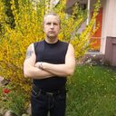  ,   , 51 ,   