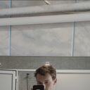 ���������� �����������, ���� ����� �������, 25 ���, ������������ ��� ������, ����� � ���������