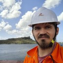  ,   , 28 ,   ,   , c 