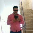 ���������� �������, ���� ������� Eric, 40 ���, ������������ ��� ������, ����� � ���������, c�������� ���������