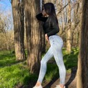 ���������� �����������, ���� ������� ��������, 27 ���, ������������ ��� ������, ����� � ���������, ���������