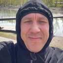 ���������� �����������, ���� ������� �������, 40 ���, ������������ ��� ����� � ���������, c�������� ���������