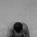 ���������� �����, ���� ������� ����, 34 ����, ������������ ��� ������, ����� � ���������, c�������� ���������