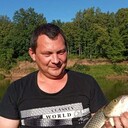 ���������� ���, ���� ������� �����, 36 ���, ������������ ��� ������, ����� � ���������