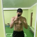 ���������� ������, ���� ����� �������, 22 ����, ������������ ��� ������, ����� � ���������