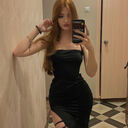  ,   , 25 ,   ,   , c , 