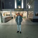 ���������� ������, ���� ������� ������, 30 ���, ������������ ��� ������, ����� � ���������