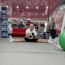 ���������� ������, ���� ������� ����, 47 ���, ������������ ��� ����� � ���������, c�������� ���������